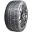 Powertrac SNOWSTAR PRO 265/65 R17 112T TL M+S 3PMSF