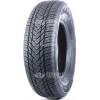 Powertrac SNOWTOUR PRO 215/65 R17 99H TL M+S 3PMSF