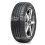 CST MEDALLION MD-A7 SUV 215/65 R16 102H TL XL