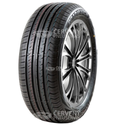 Roadmarch ECOPRO 99 165/60 R14 75H TL