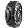 Roadmarch ECOPRO 99 165/60 R14 75H TL
