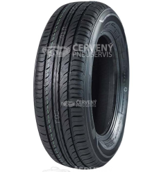Roadmarch PRIMESTAR 66 165/60 R14 75H TL