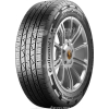 Continental CROSS CONTACT H/T 265/50 R20 111V TL XL M+S FR