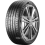 Matador HECTORRA 5 225/50 R17 98V TL XL FR