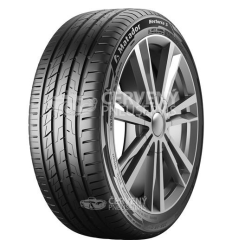 Matador HECTORRA 5 225/35 R19 88Y TL XL FR