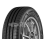 Goodyear EFFICIENTGRIP COMPACT 2