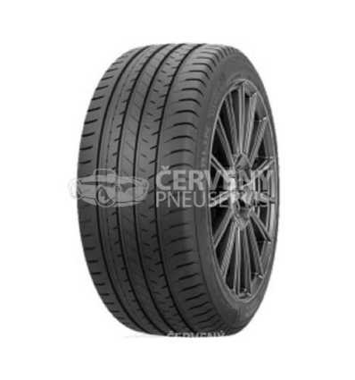 Berlin Tires SUMMER UHP1 G2