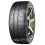 Yokohama ADVAN NEOVA AD09 285/30 R20 99W TL XL RPB