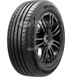 Goodride SOLMAX 1 225/55 R19 99W TL