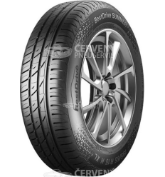 BestDrive SUMMER 205/55 R16 91W TL