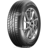 BestDrive SUMMER 195/50 R15 82V TL