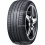Nexen N\'FERA SPORT EV OE Hyundai 225/55 R18 98W TL EV