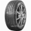 Kumho ECSTA PS71 EV 265/40 R20 104W TL XL ZR EV