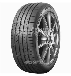 Kumho ECSTA PS71 EV 265/40 R20 104W TL XL ZR K-SIL EV