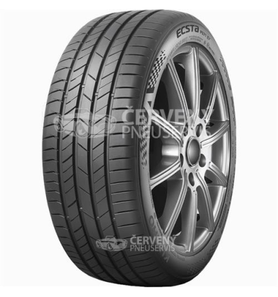 Kumho ECSTA PS71 EV