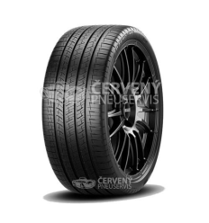 Pirelli P ZERO MS Tesla 235/35 R20 92Y TL XL NCS FP EV