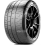 Pirelli PZERO R Porsche 265/35 R21 101Y TL XL EV ZR FP
