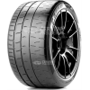 Pirelli PZERO R Porsche 255/35 R20 97Y TL XL ZR FP