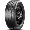 Pirelli SCORPION MS Porsche 295/40 R21 111V TL XL EV FP