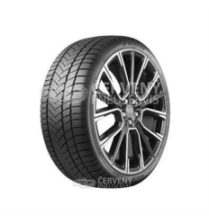 Winrun WINTER-MAX A1 WR22 235/45 R18 98V TL XL M+S 3PMSF