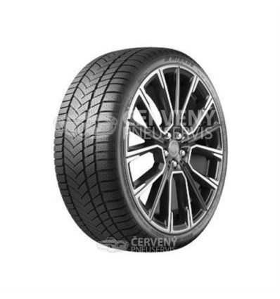 Winrun WINTER-MAX A1 WR22