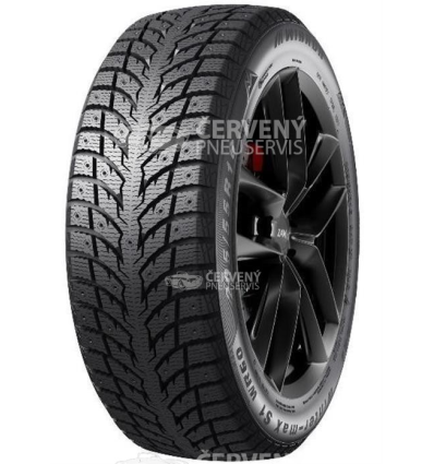 Winrun WINTER-MAX S1 WR60