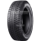 Winrun ICE ROOTER WR66 235/55 R19 105H TL XL M+S 3PMSF