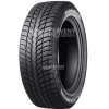 Winrun ICE ROOTER WR66 235/55 R19 105H TL XL M+S 3PMSF