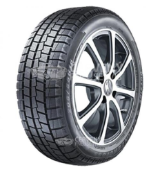 Winrun WINTERCROSS WR12 235/60 R18 107S TL XL M+S 3PMSF