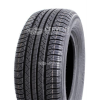 Winrun MAXCLAW H/T 2 265/70 R17 115T TL