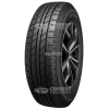 Dynamo HISCEND-H MHT01 265/60 R18 110H TL