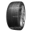 Dynamo HISCEND-H MSU01 255/45 R20 105Y TL XL