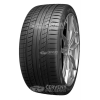Dynamo HISCEND-H MSU02 225/60 R18 100V TL