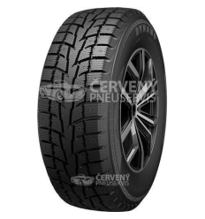 Dynamo SNOW-H MWS01 235/60 R18 107T TL XL M+S 3PMSF