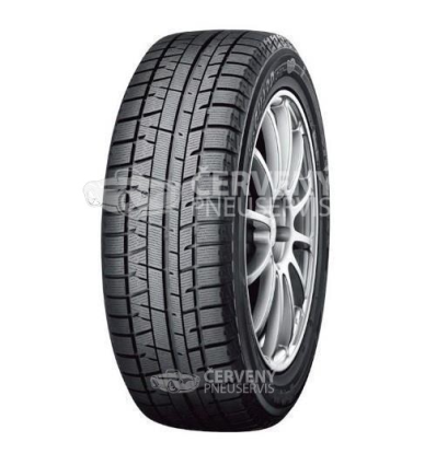 Yokohama ICE GUARD IG50 PLUS