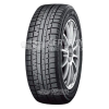 Yokohama ICE GUARD IG50 PLUS 145/70 R12 69Q TL M+S 3PMSF