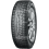 Yokohama ICE GUARD IG60A 275/40 R20 102Q TL ROF ZPS M+S 3PMSF