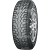 Yokohama ICE GUARD STUD IG55 275/65 R17 119T TL M+S 3PMSF