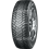 Yokohama ICE GUARD STUD IG65 215/55 R17 98T TL XL M+S 3PMSF