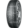 Yokohama ICE GUARD STUD IG65 285/50 R20 116T TL XL M+S 3PMSF RPB