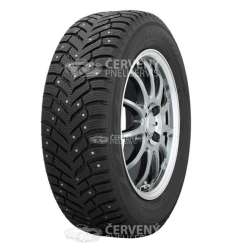 Toyo OBSERVE ICE FREEZER 245/40 R20 99T TL M+S 3PMSF MFS XL