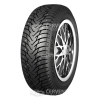 Nankang ICE ACTIVA SW-8 185/60 R15 88T TL XL M+S 3PMSF