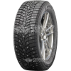 Nankang ICE ACTIVA 2 SW 9 235/60 R18 107T TL XL M+S 3PMSF