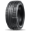 Nankang WINTERSAF WS-1 245/50 R18 104Q TL XL M+S 3PMSF