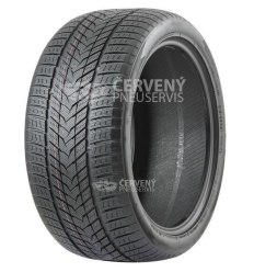 Roadmarch WINTER XPRO 999