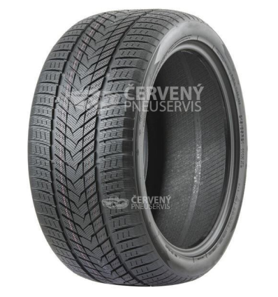 Roadmarch WINTER XPRO 999