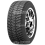 Goodride ICEMASTER SPIKE Z-506 215/55 R17 98T TL XL M+S 3PMSF FP