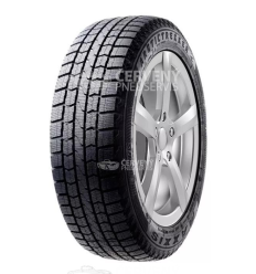 Maxxis PREMITRA ICE SP3 205/65 R15 94T TL M+S 3PMSF