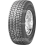 Maxxis SS-01 PRESA SUV 235/65 R17 108Q TL XL M+S 3PMSF