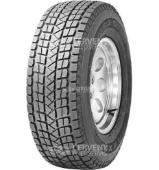Maxxis SS-01 PRESA SUV 255/60 R18 112T TL XL M+S 3PMSF